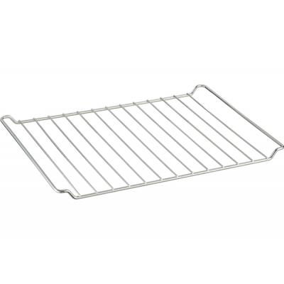 Eлектропіч Tefal OF444834