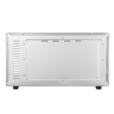 Електропіч ARDESTO MEO-S45GG