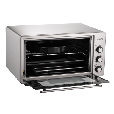 Електропіч ARDESTO MEO-S45GG