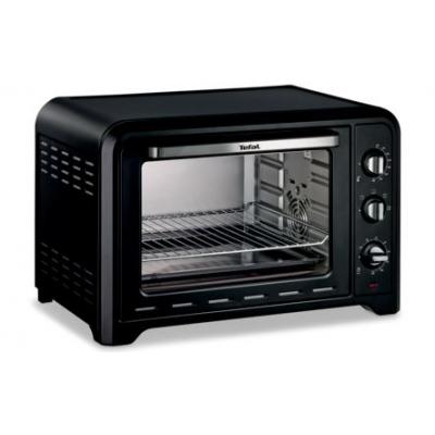 Eлектропіч Tefal OF484811