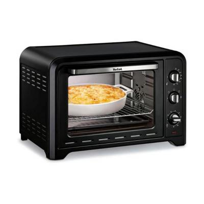 Eлектропіч Tefal OF484811