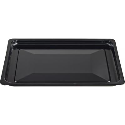 Eлектропіч Tefal OF484811