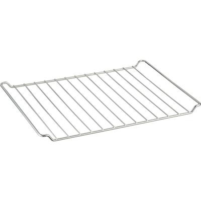 Eлектропіч Tefal OF484811