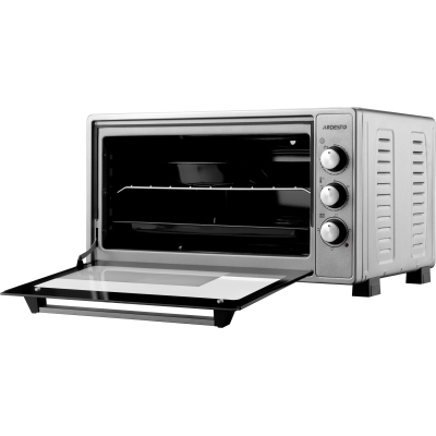 Електропіч Ardesto MEO-N48GR (1546064)