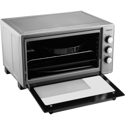Електропіч Ardesto MEO-N48GR (1546064)