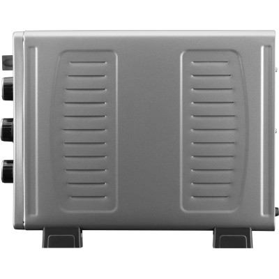 Електропіч Ardesto MEO-N48GR (1546064)