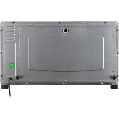 Електропіч Ardesto MEO-N48GR (1546064)