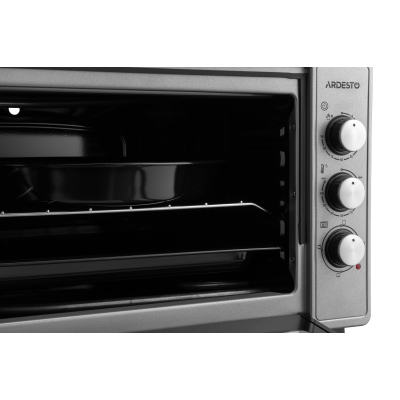 Електропіч Ardesto MEO-N48GR (1546064)