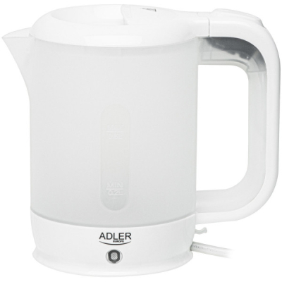 Електрочайник Adler AD 1381