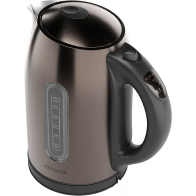 Електрочайник AIWA AKT-3000D