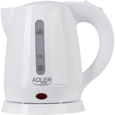 Електрочайник Adler AD 1272