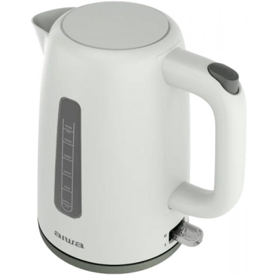 Електрочайник AIWA AKT-2000