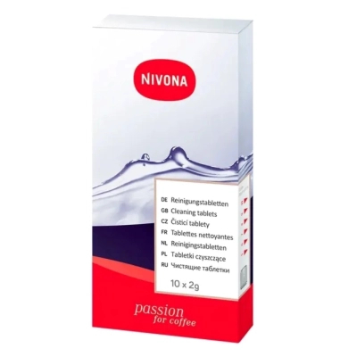 Аксесуар для кавоварки Nivona NIRT701