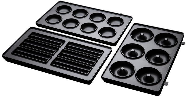Аксесуар до кухонних приладів RUSSELL HOBBS 25490-56 (1416439)