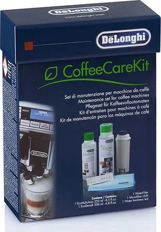 Аксесуар для кавоварки DeLonghi DLSC306