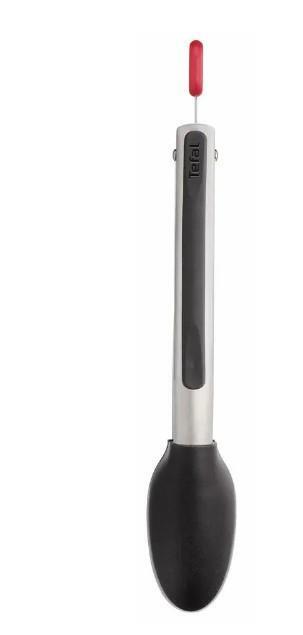 Аксесуар для барбекю Tefal K1182034