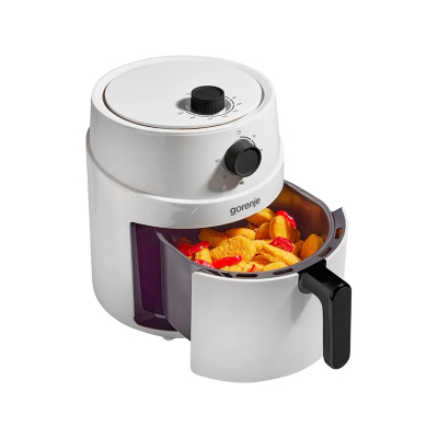 Мультипiч Gorenje AF1300XG