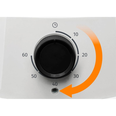 Мультипiч Gorenje AF1300XG