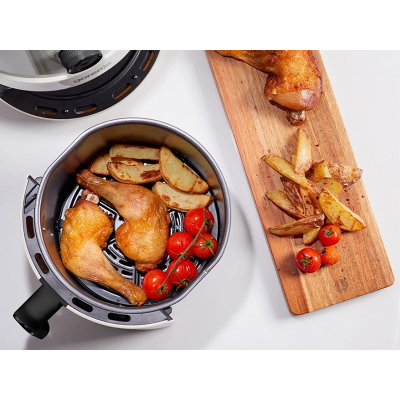 Мультипiч Gorenje AF1300XG