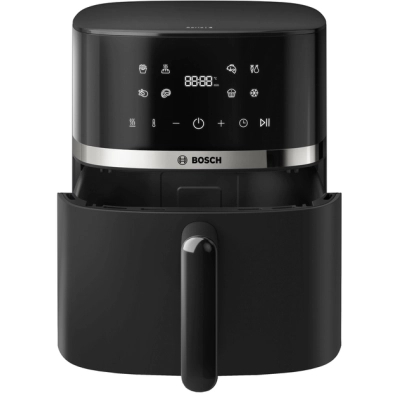 Мультипіч Bosch MAF462B0