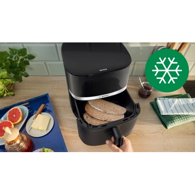 Мультипіч Bosch MAF462B0