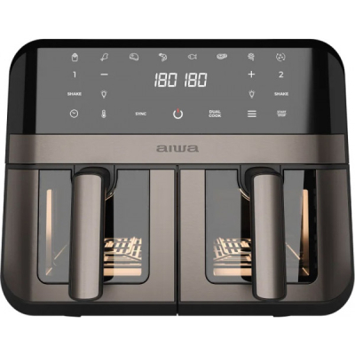 Мультипіч AIWA FUTAGO AFR-9000