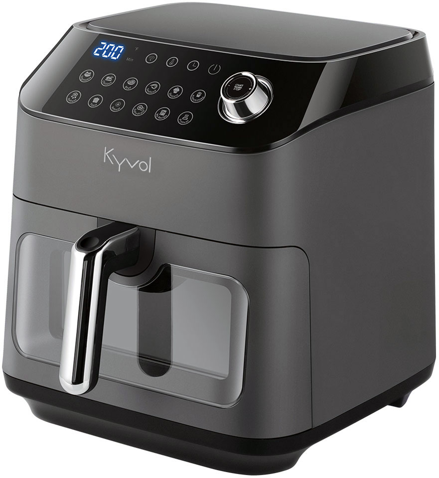 Мультипіч Kyvol AF600
