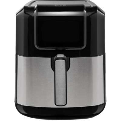 Мультипiч Gorenje AF1700DB