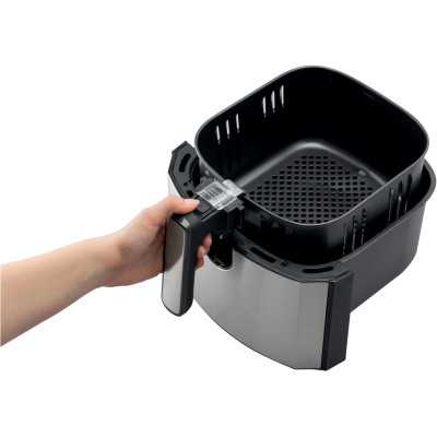 Мультипiч Gorenje AF1700DB