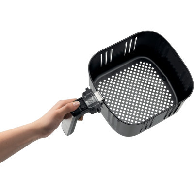 Мультипiч Gorenje AF1700DB