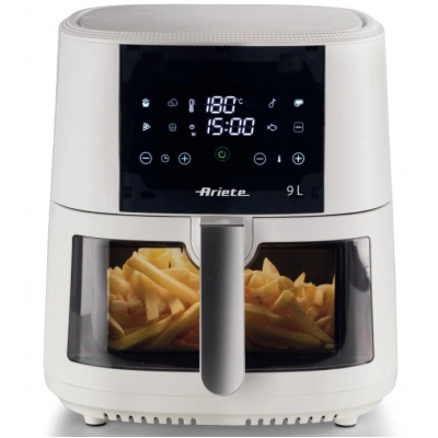 Мультипіч Ariete 4630 WH