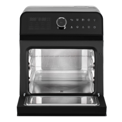 Мультипіч Ardesto AIFO-A150ST