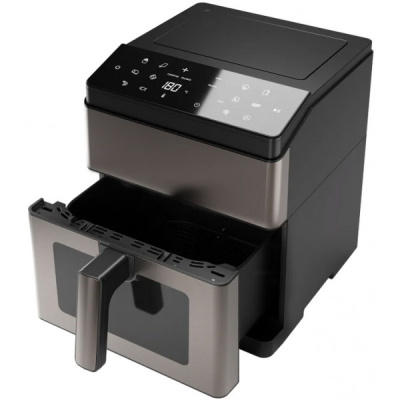 Мультипіч AIWA KUMADAI AFR-8000