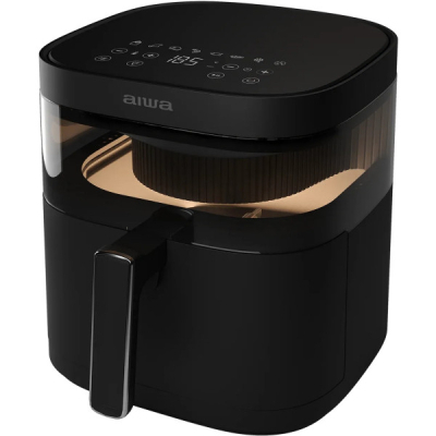 Мультипіч AIWA AFR-6000 MIHARIBAN