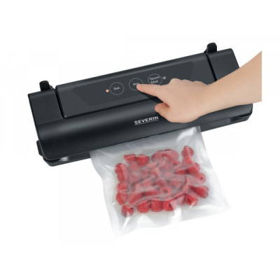 Вакууматор Severin FS 3610