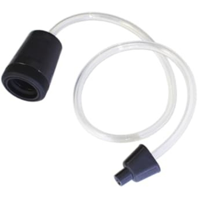 Вакууматор AEG VS4-1-4AG