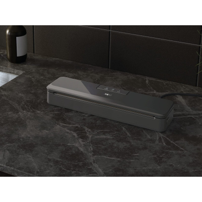 Вакууматор AEG VS4-1-4AG