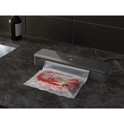 Вакууматор AEG VS4-1-4AG