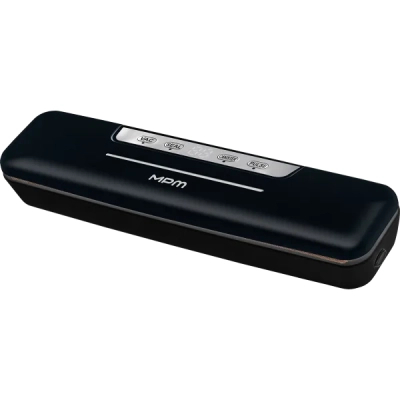 Вакууматор MPM MPZ-02