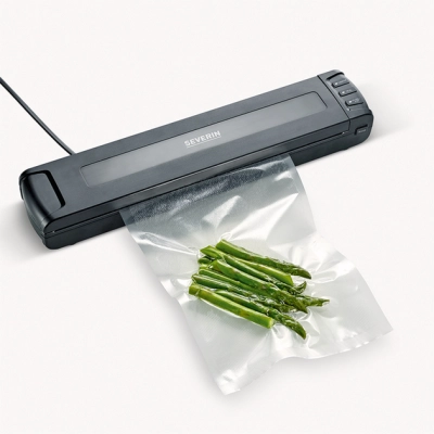 Вакууматор Severin FS 3601