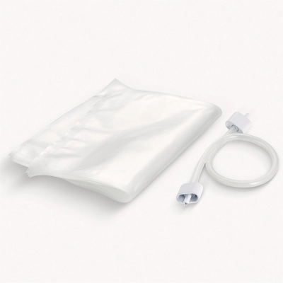 Вакууматор Severin FS 3601