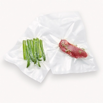 Вакууматор Severin FS 3601