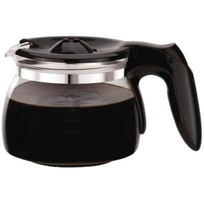 Кавоварка Tefal CM340811 GOOD VALUE