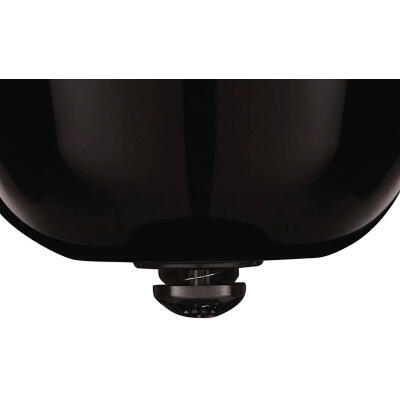 Кавоварка Tefal CM340811 GOOD VALUE