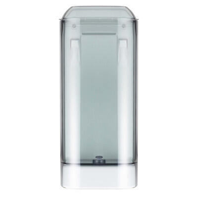 Капсульна кавоварка Sencor ES702PORTOW