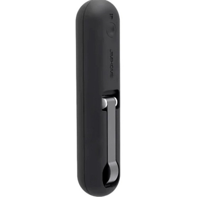 Ваги для багажу Xiaomi JIMIHOME Handheld Scale Black (JM-G3701)