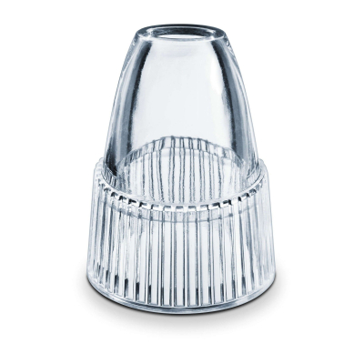 Масажер Beurer FC 41 (FC_41)