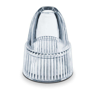 Масажер Beurer FC 41 (FC_41)