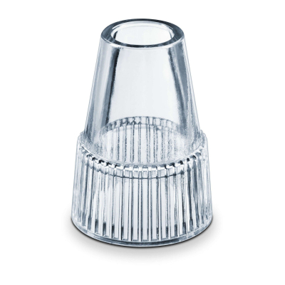 Масажер Beurer FC 41 (FC_41)