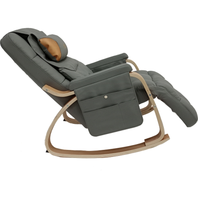 Масажне крісло Barsky VR Massage VRM-03 (VRM-03)